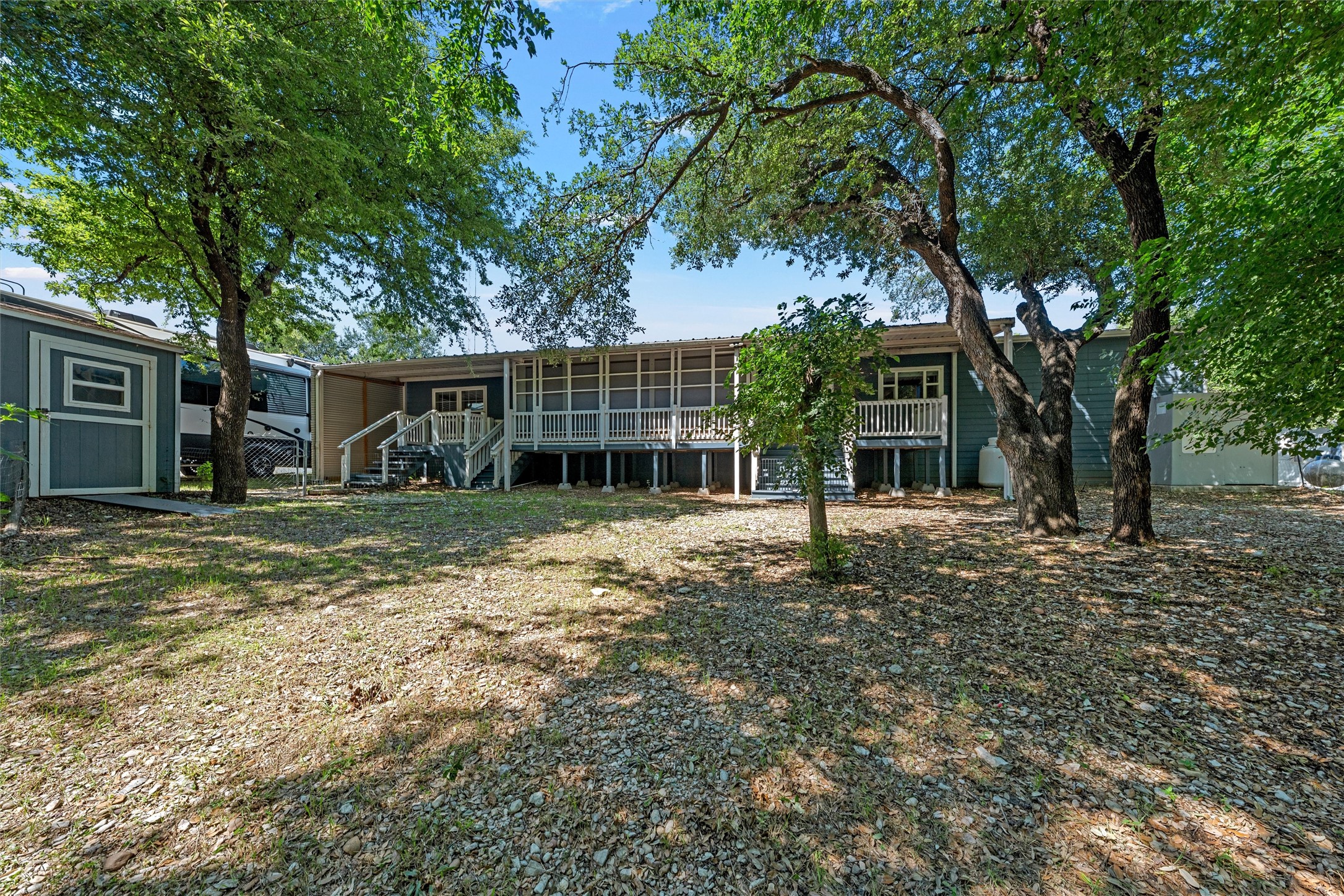 163 Bettinger Way