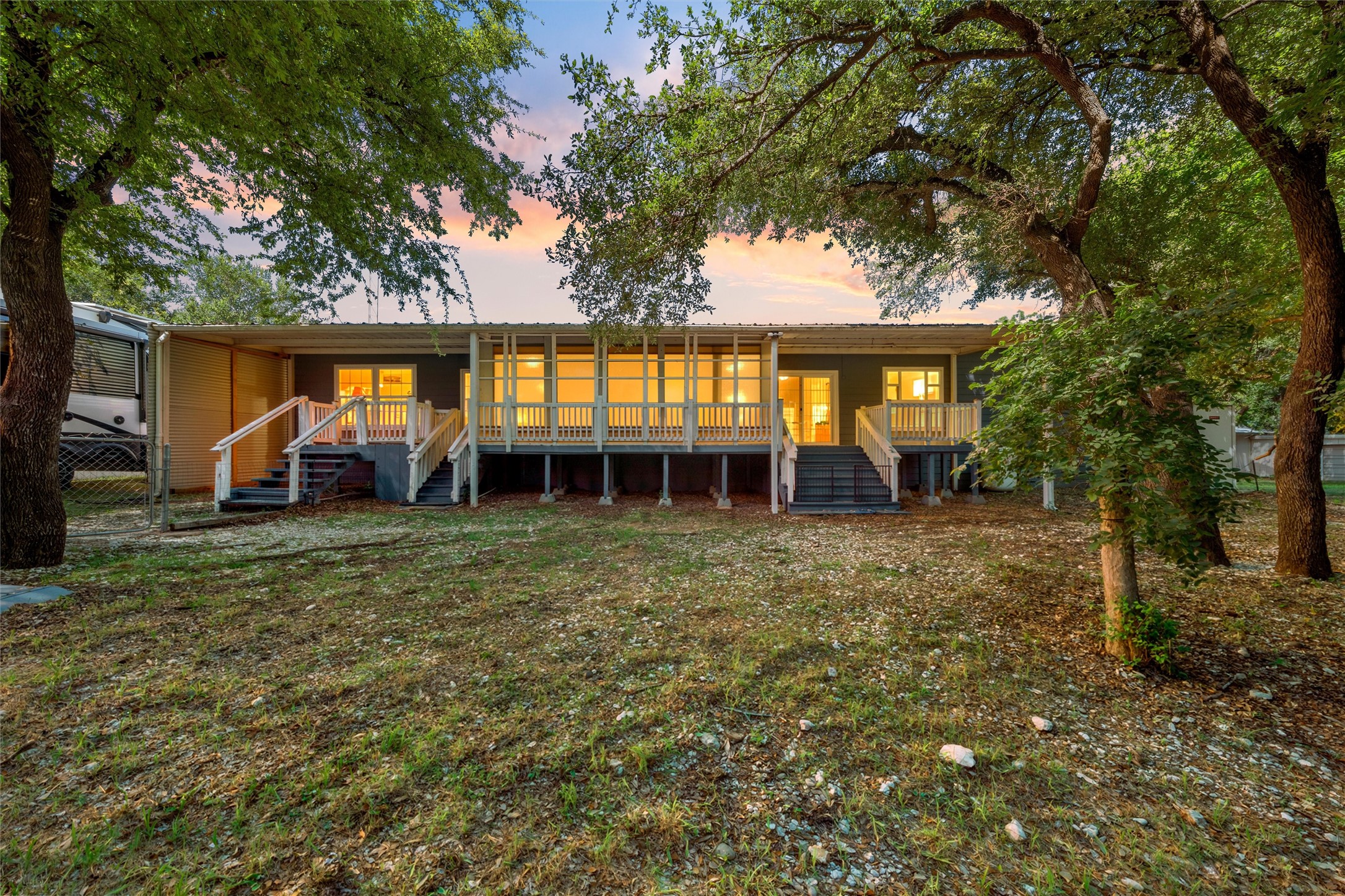 163 Bettinger Way