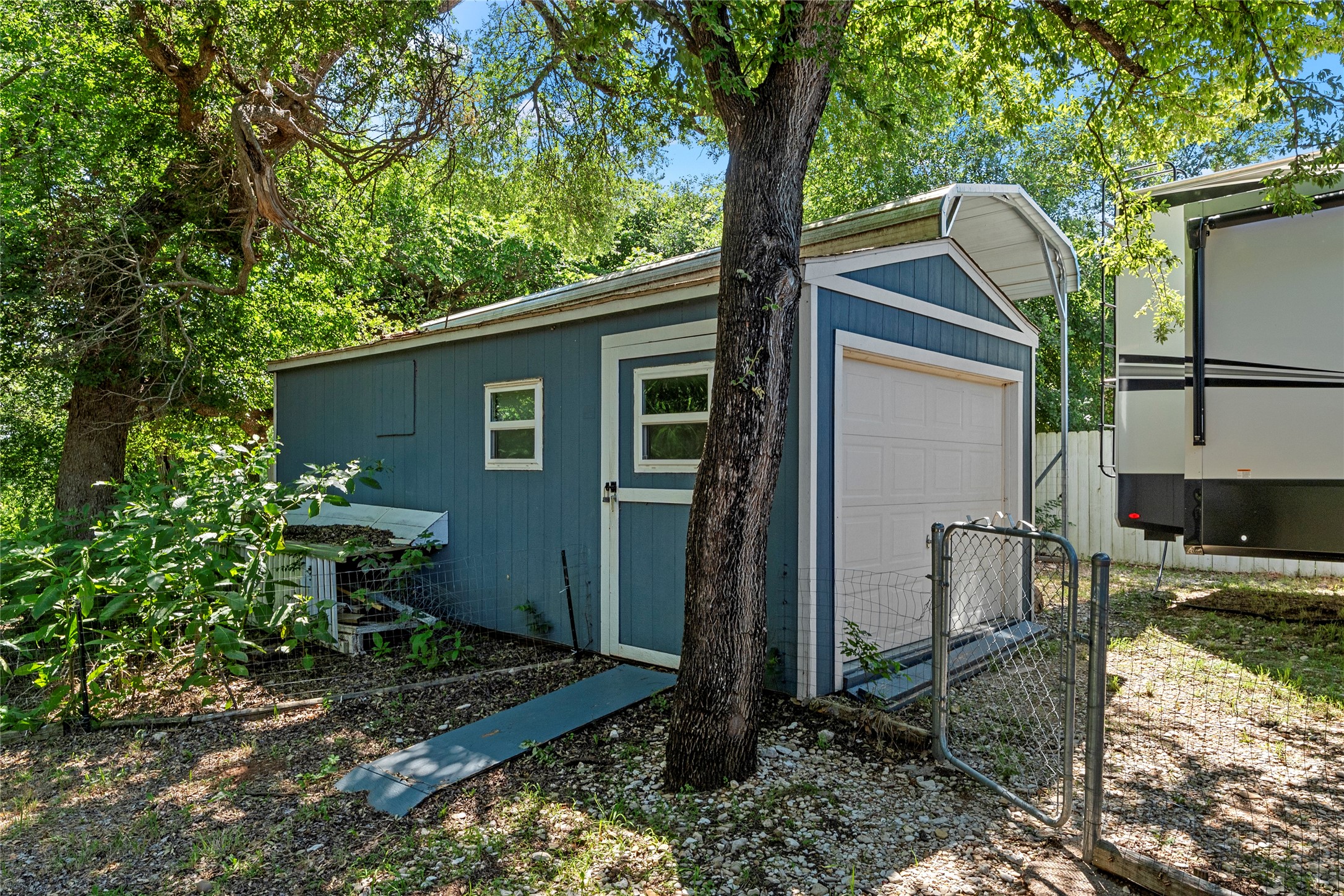 163 Bettinger Way