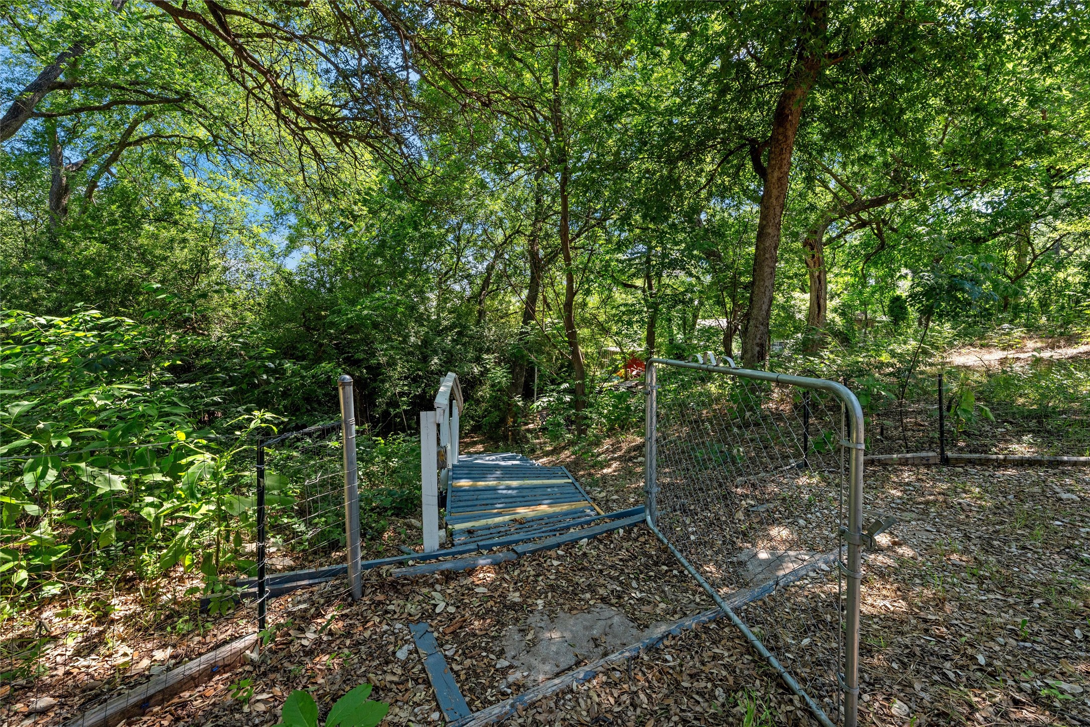 163 Bettinger Way