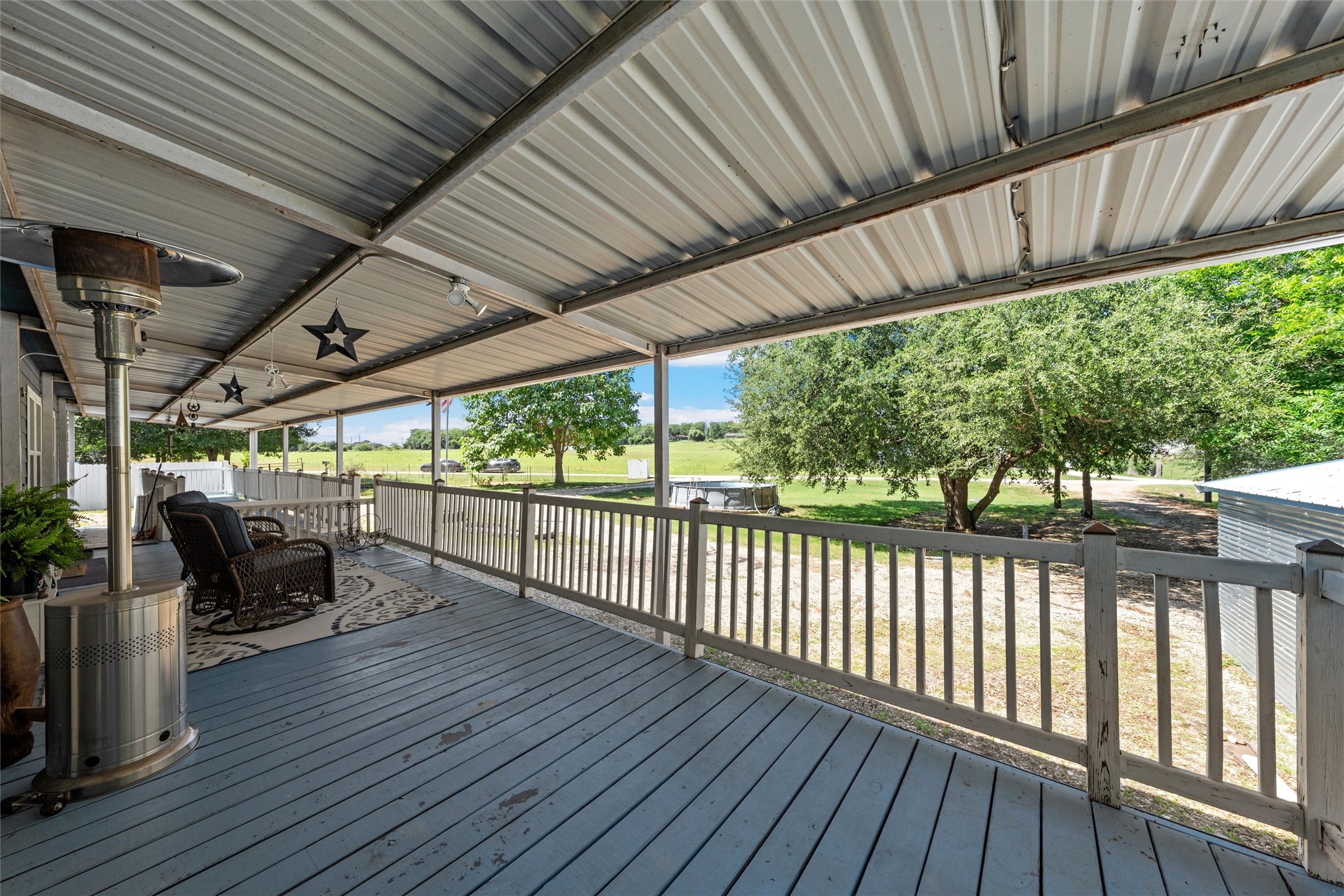 163 Bettinger Way