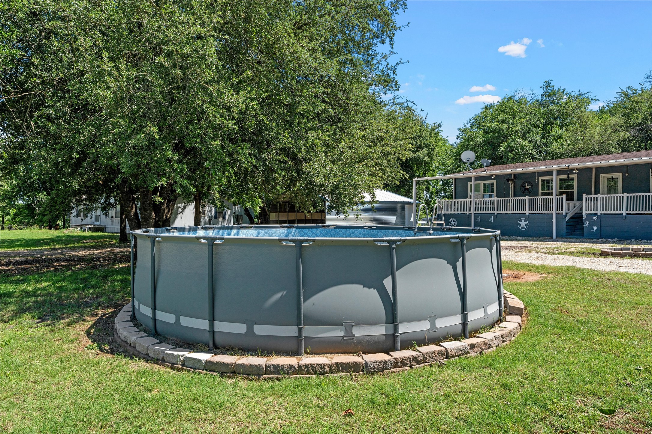 163 Bettinger Way