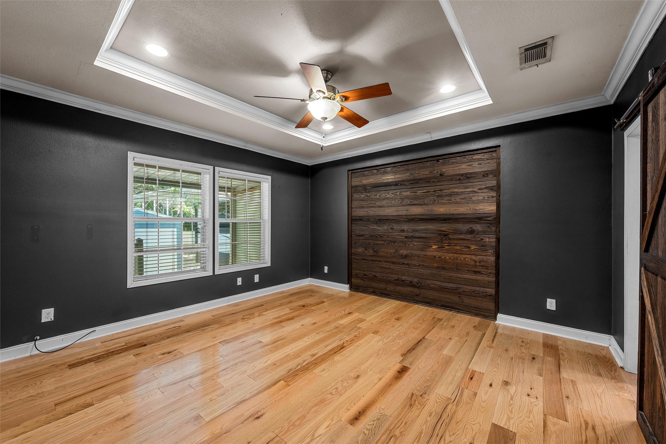 163 Bettinger Way