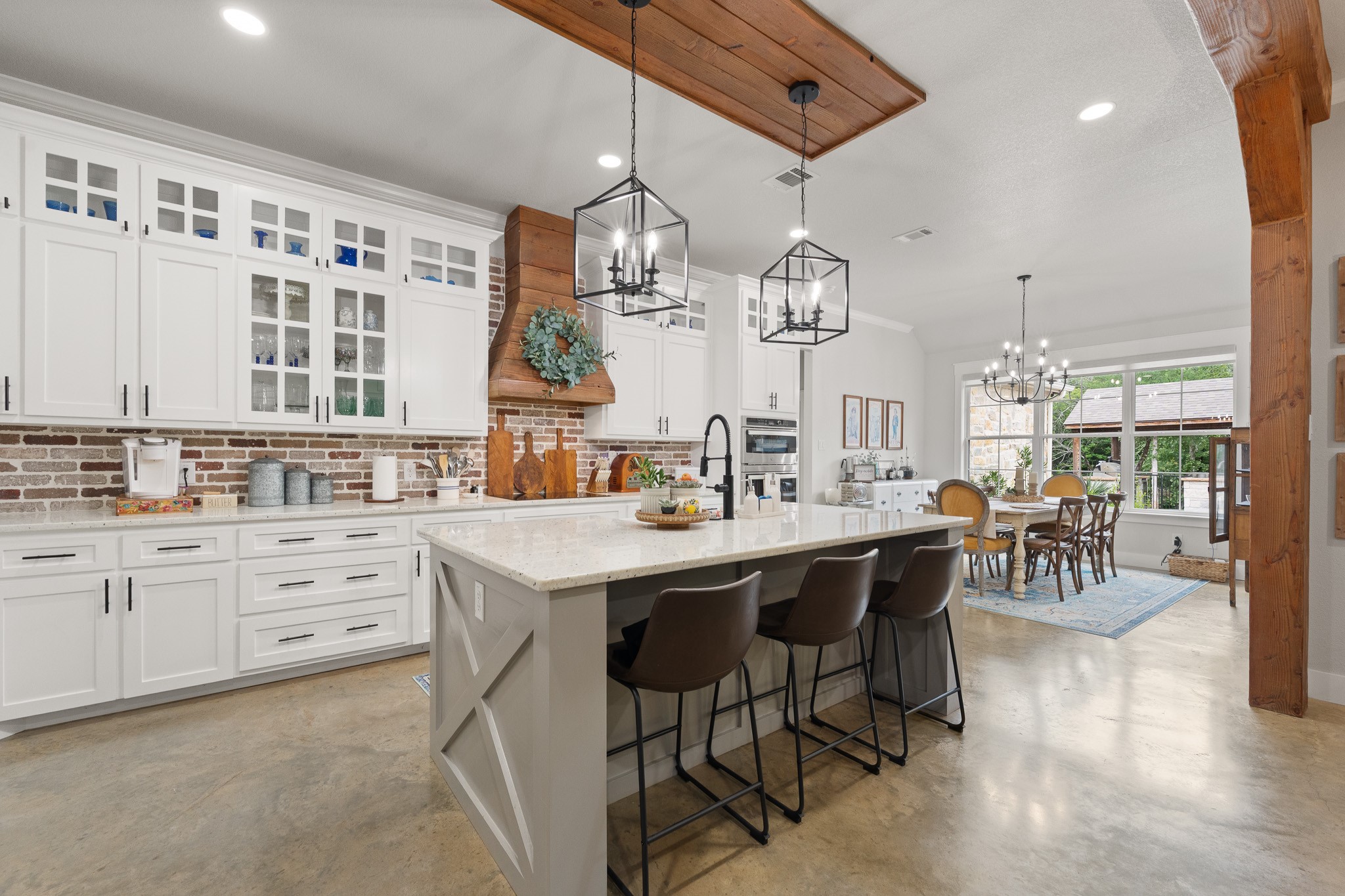 12024 Trailwood Drive