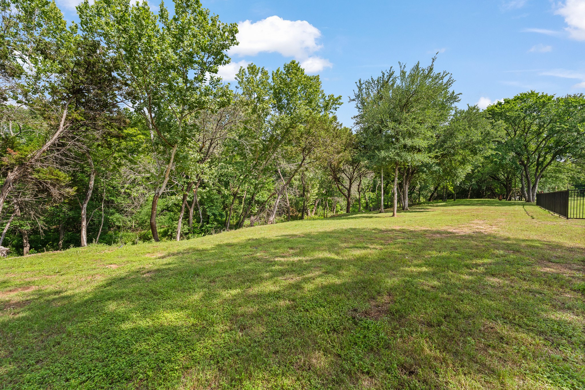 12024 Trailwood Drive