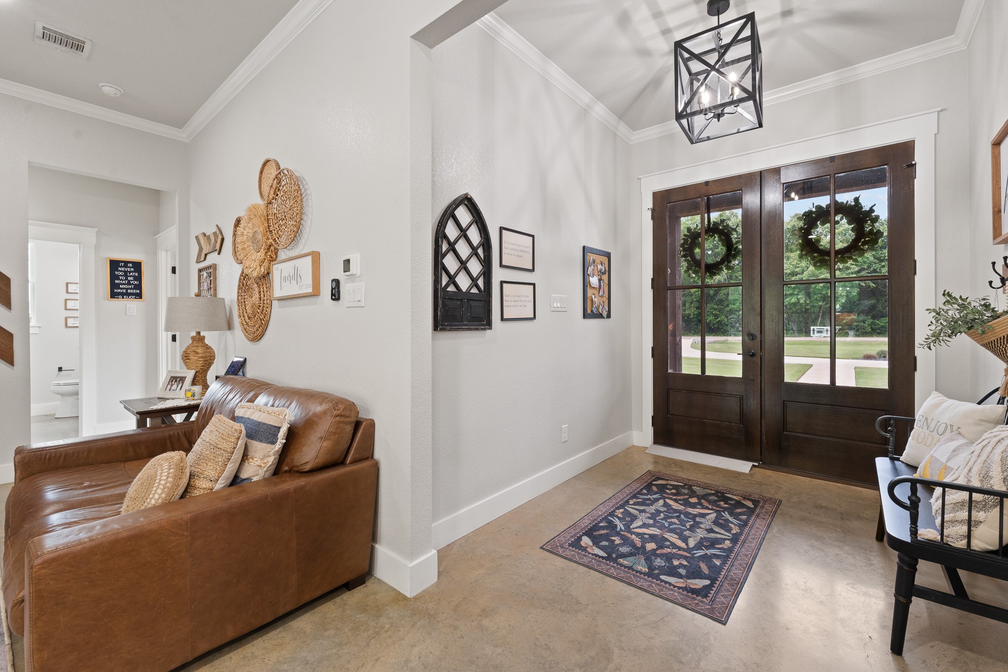 12024 Trailwood Drive