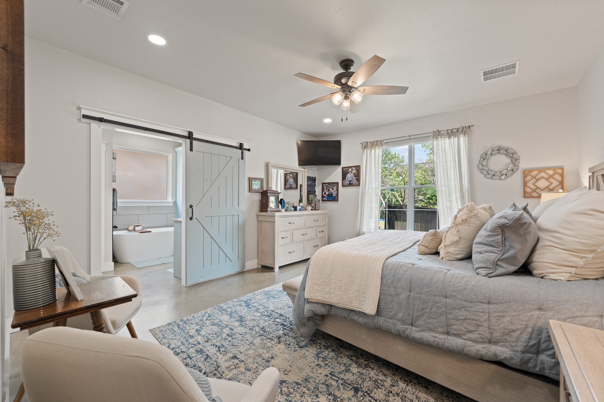 12024 Trailwood Drive