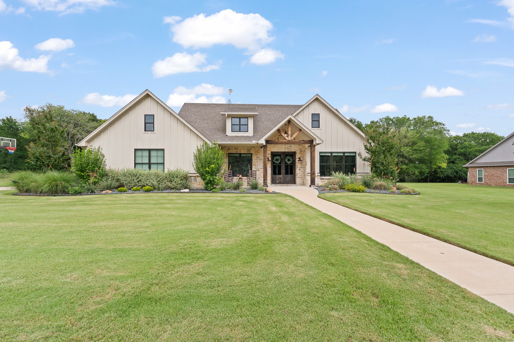 12024 Trailwood Drive