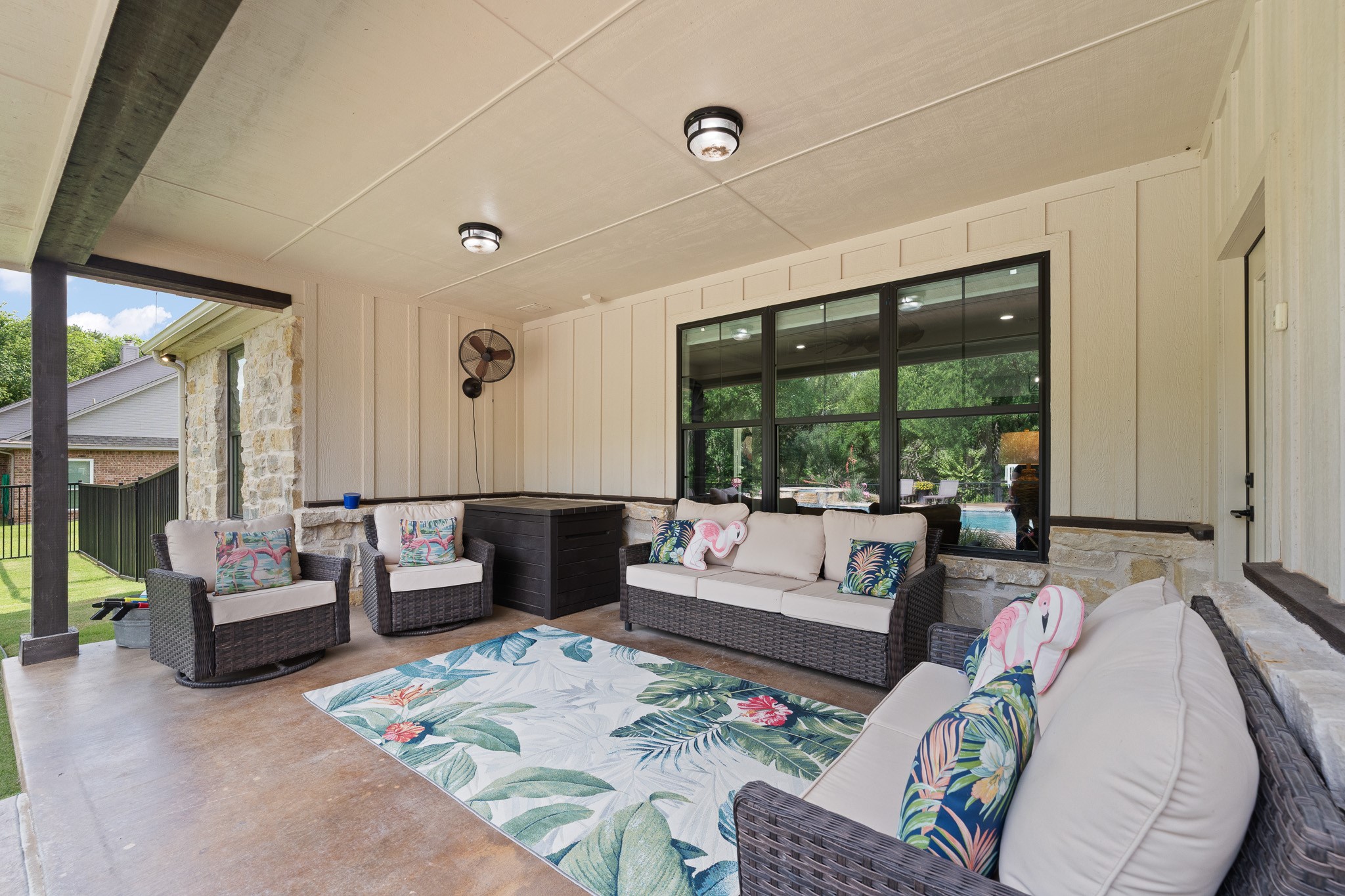 12024 Trailwood Drive