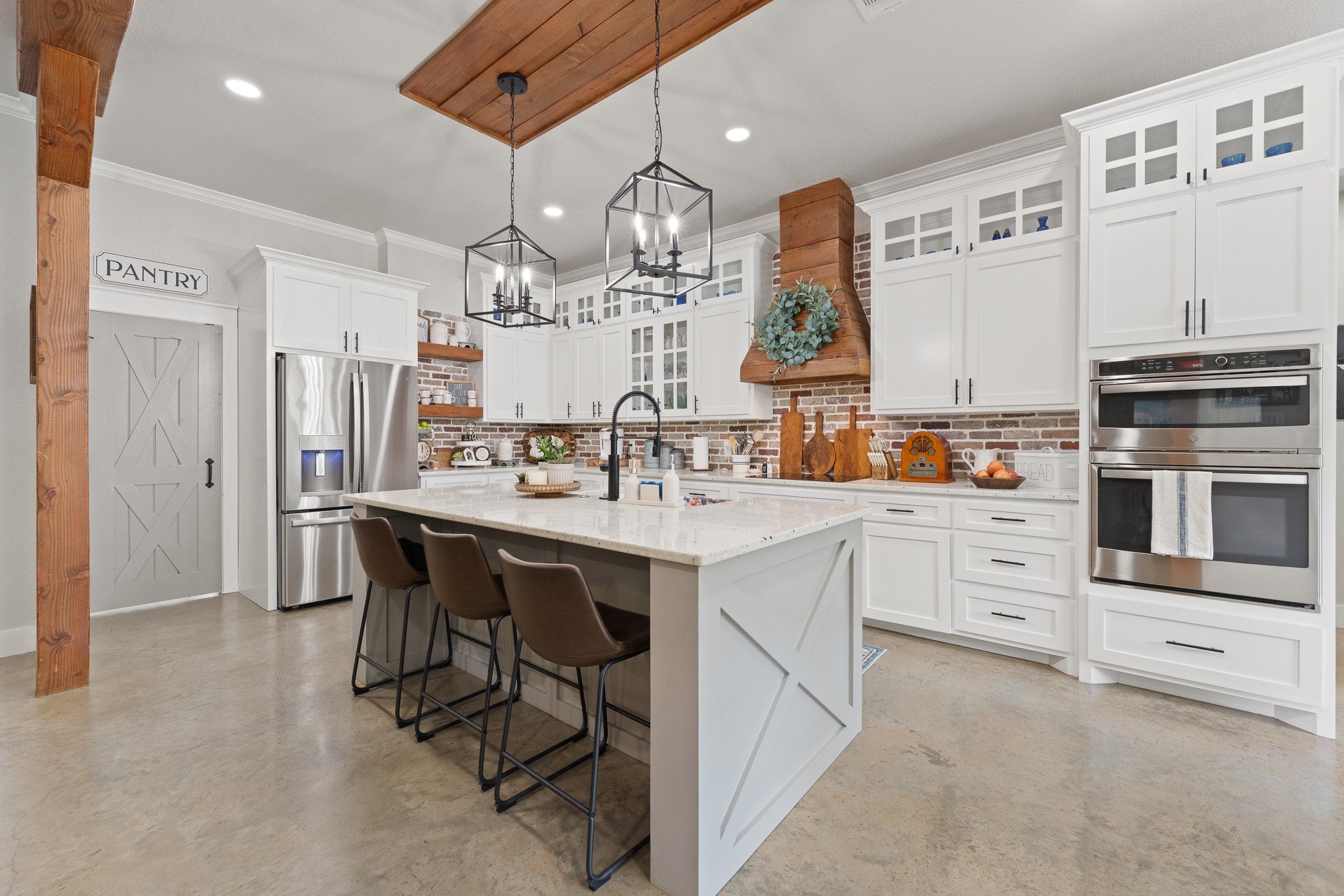 12024 Trailwood Drive