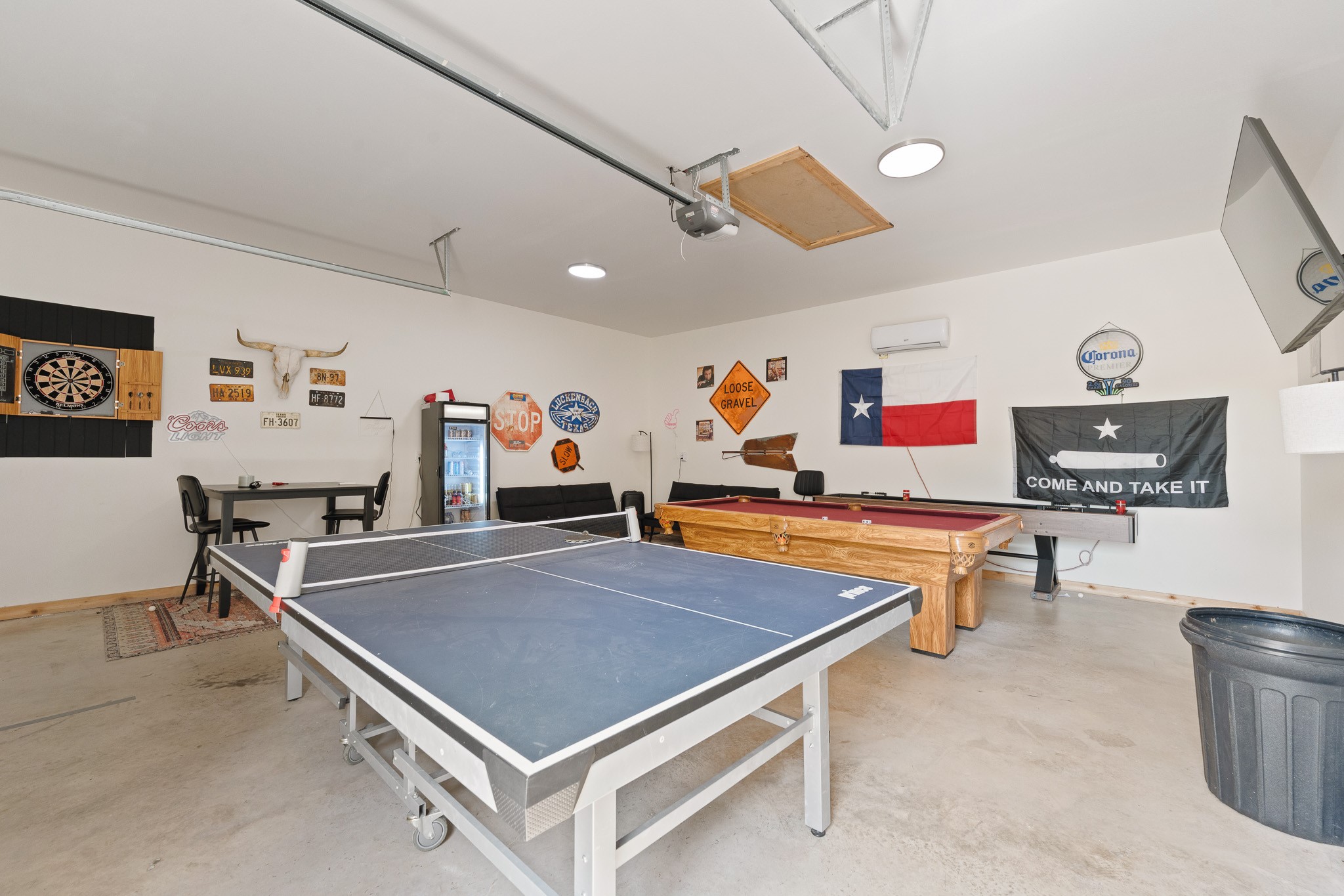 12024 Trailwood Drive