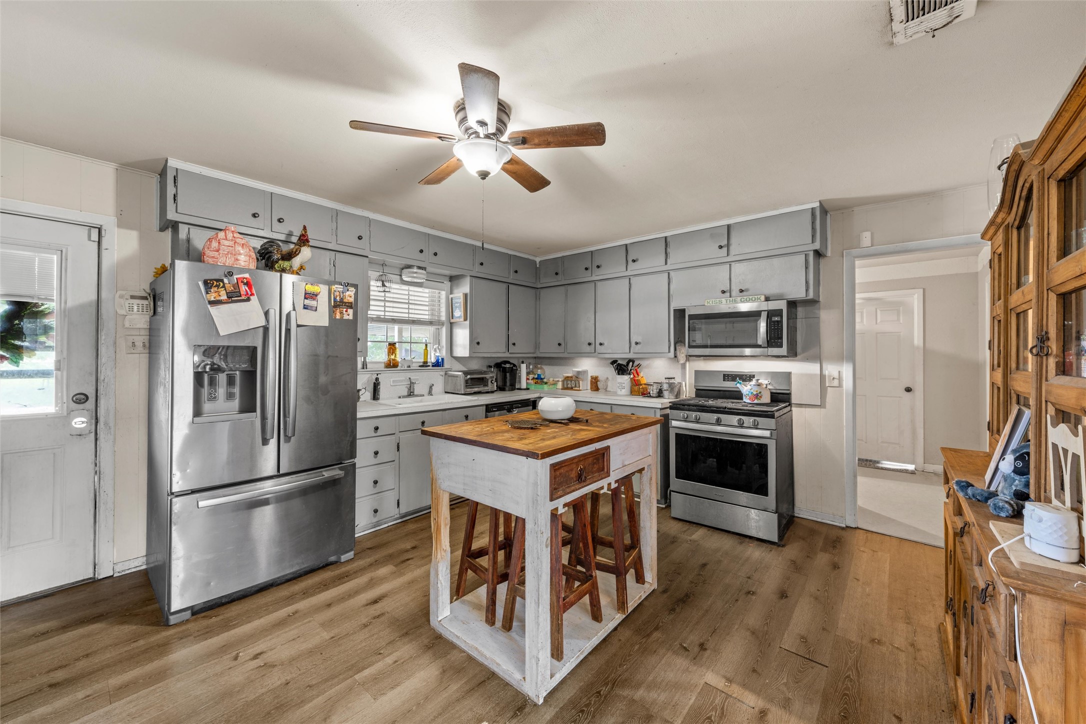 2554 State Highway 22