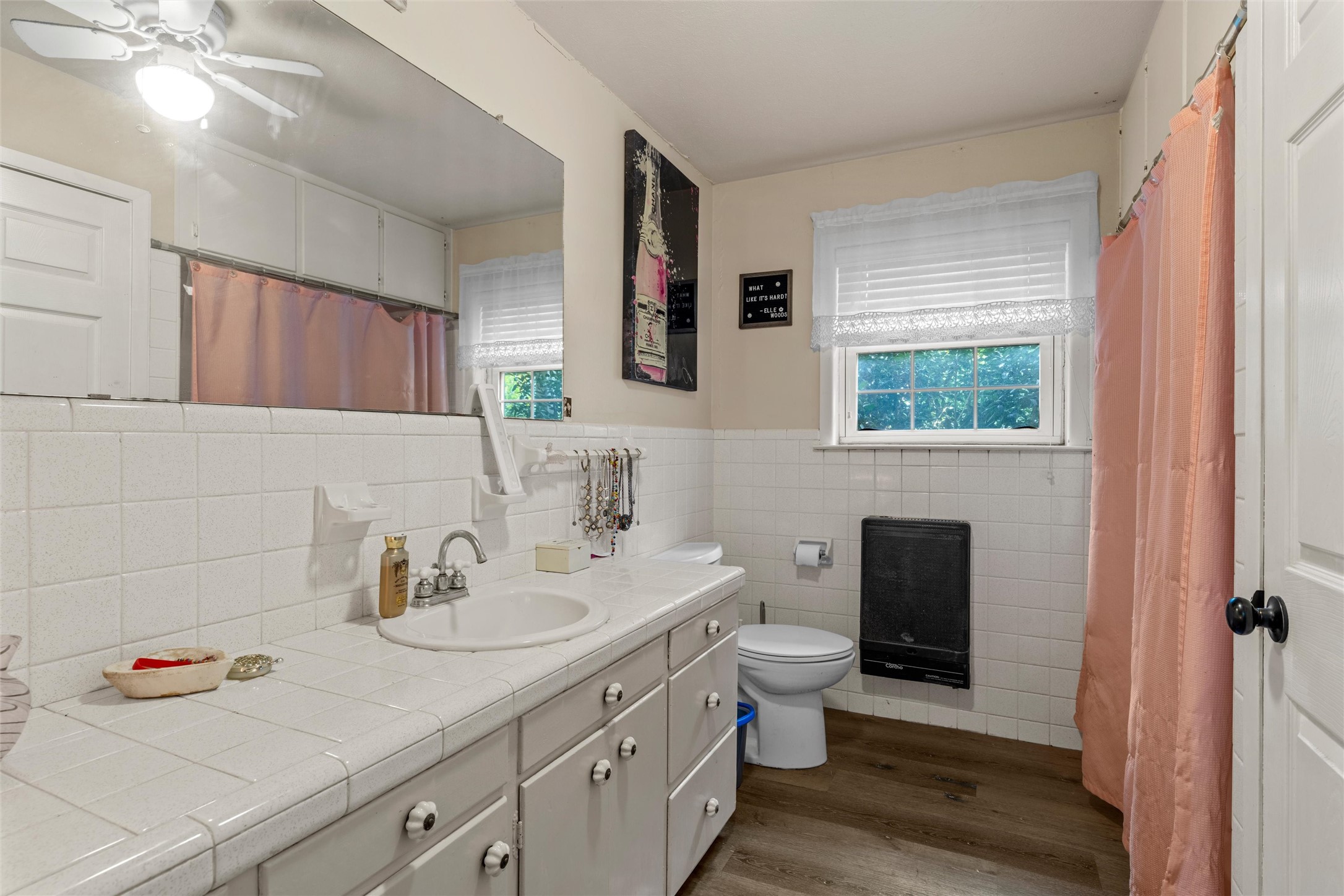 2554 State Highway 22