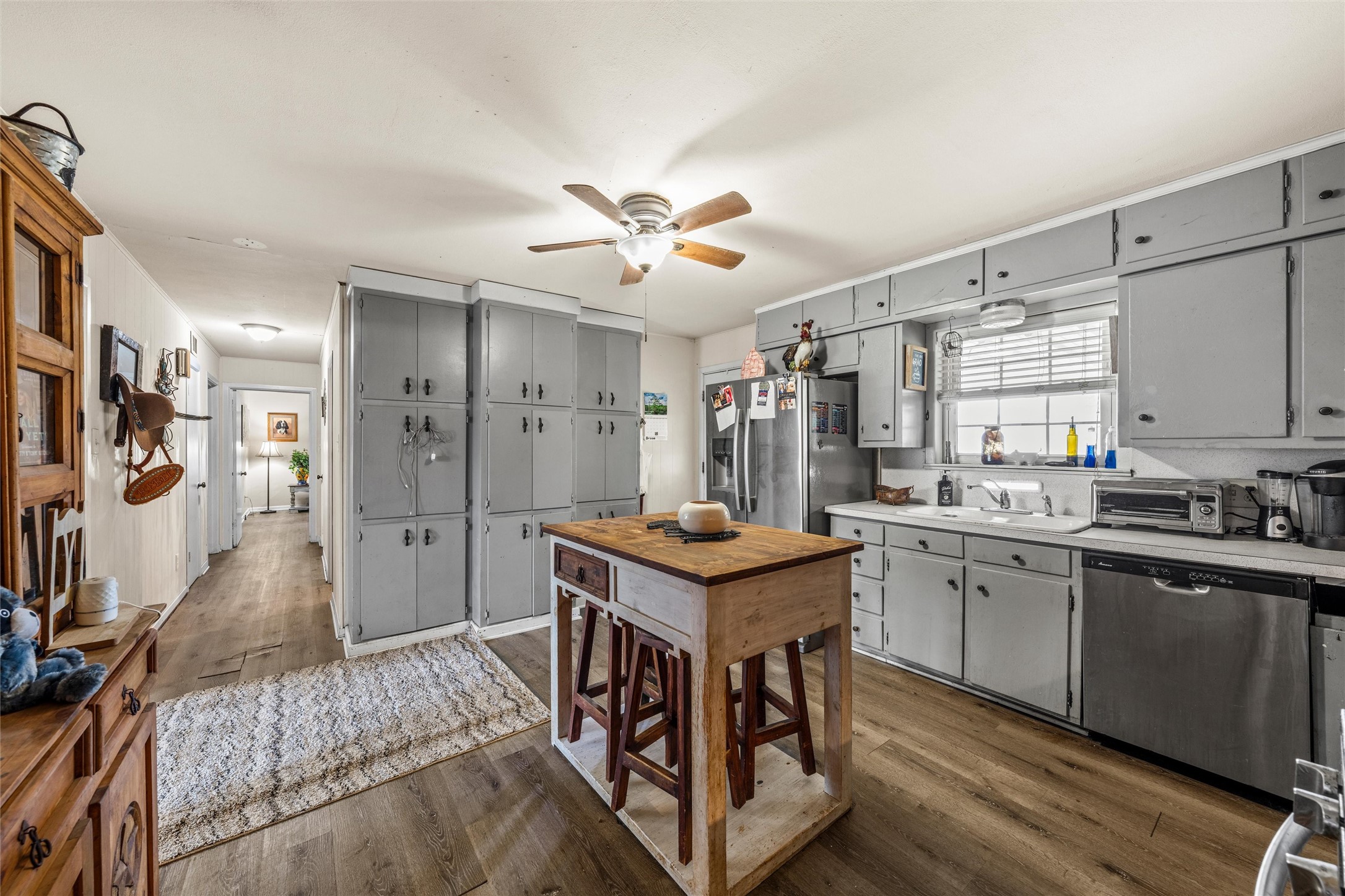 2554 State Highway 22