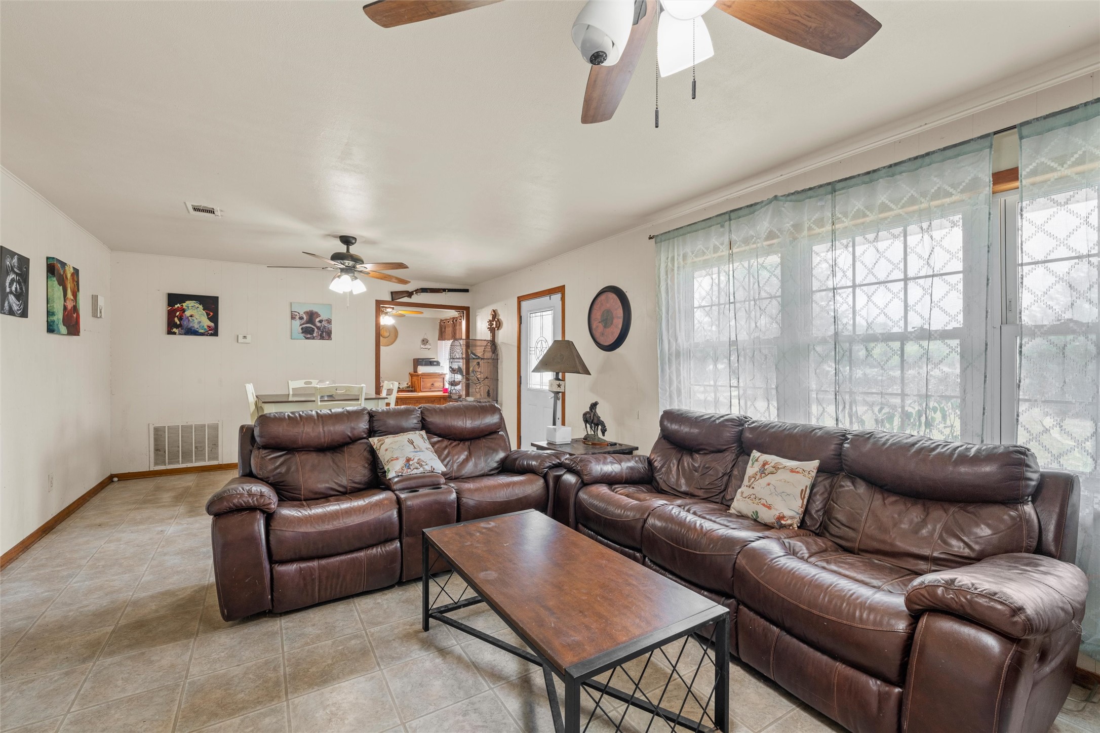 2554 State Highway 22