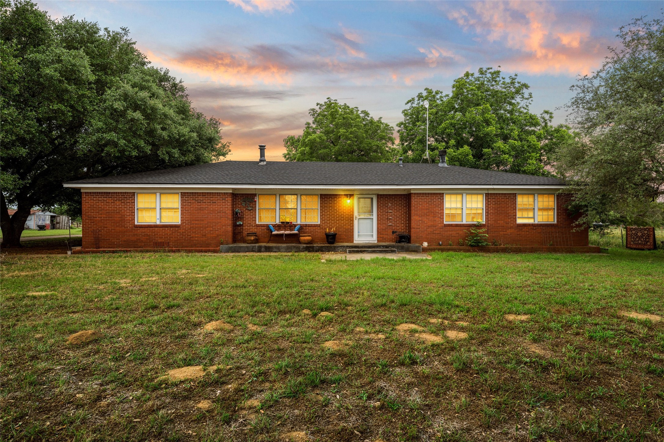 2554 State Highway 22