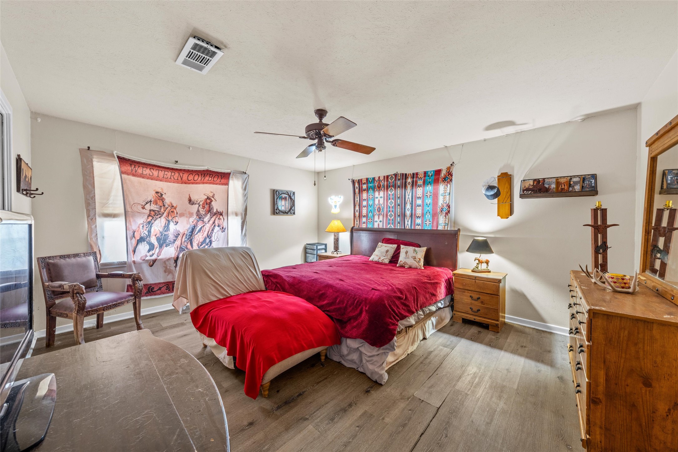 2554 State Highway 22