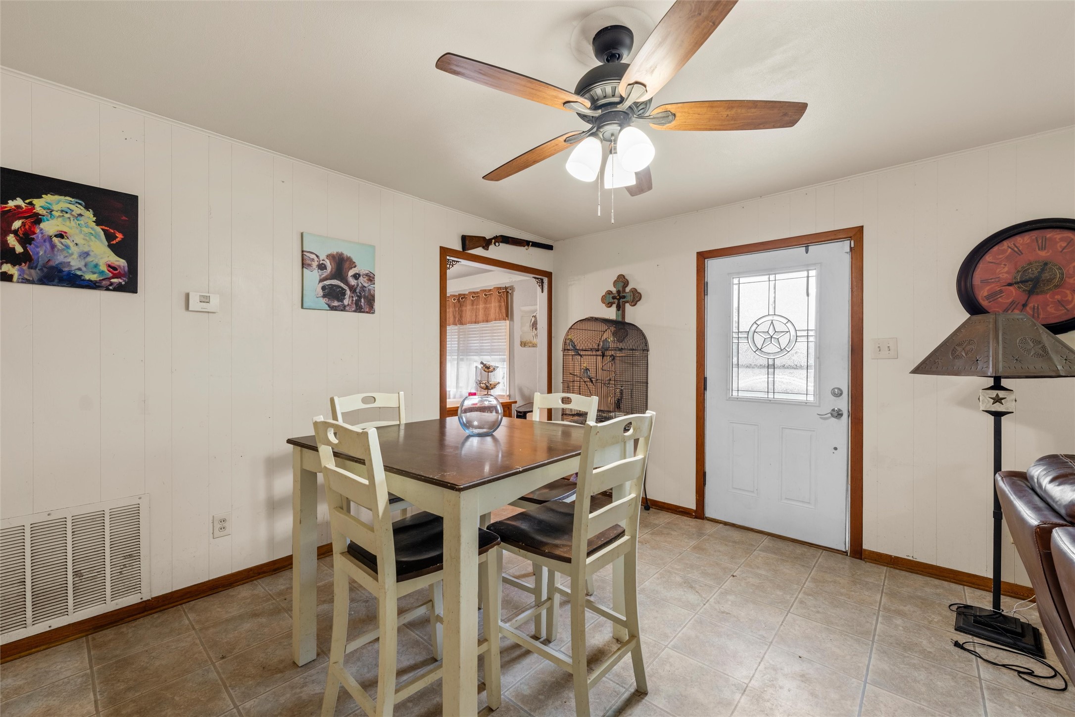 2554 State Highway 22