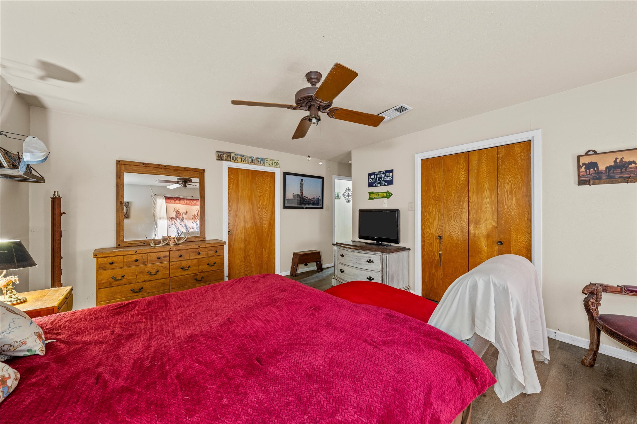 2554 State Highway 22