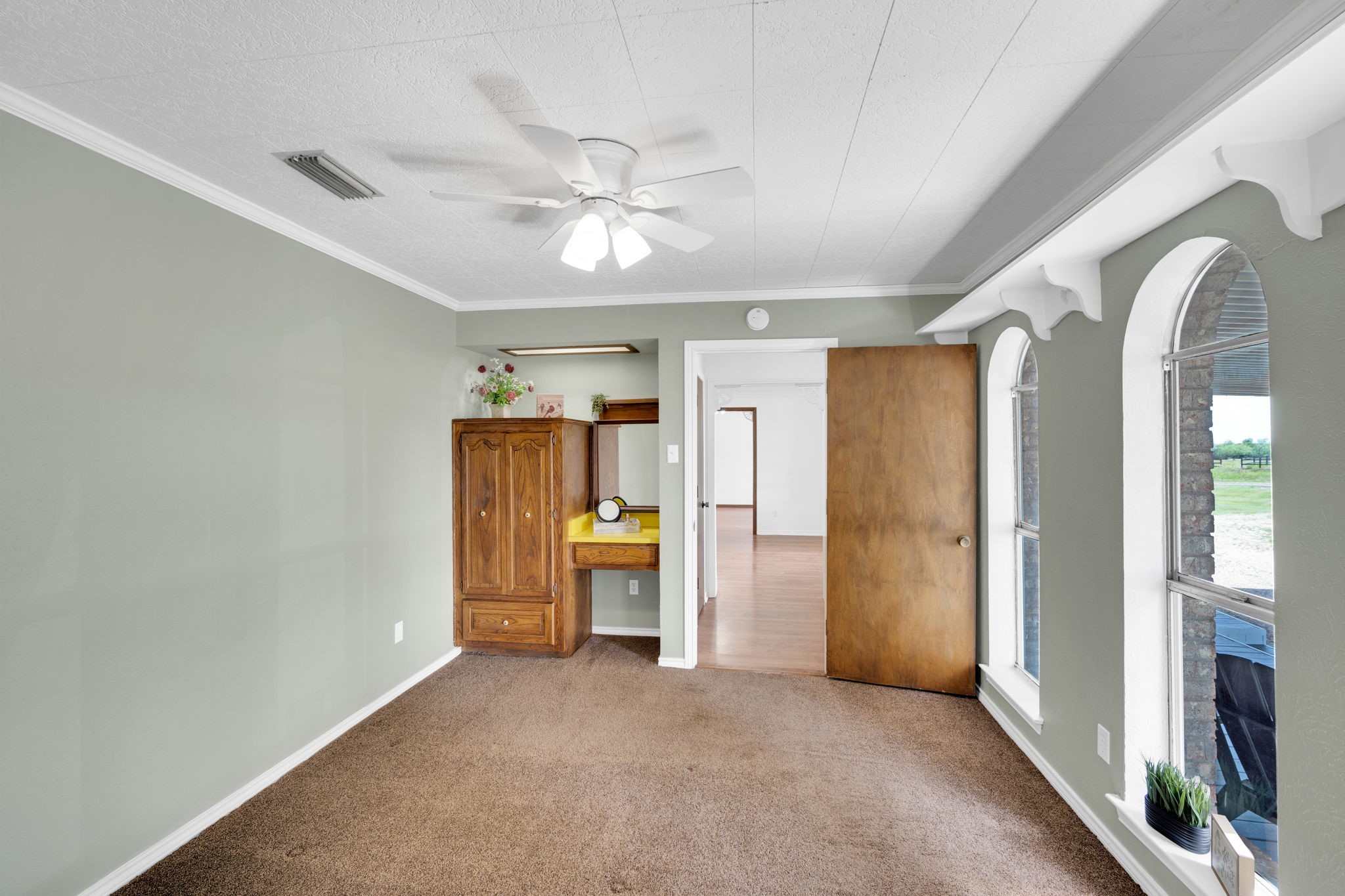 11642 Fm 157