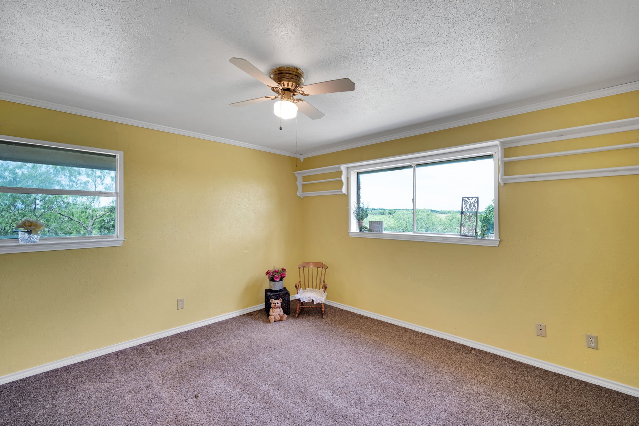 11642 Fm 157