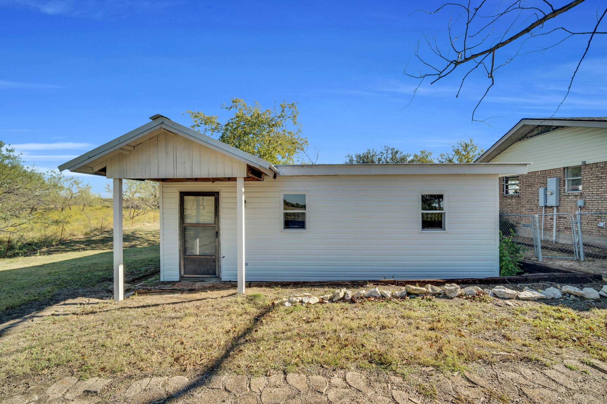 11642 Fm 157