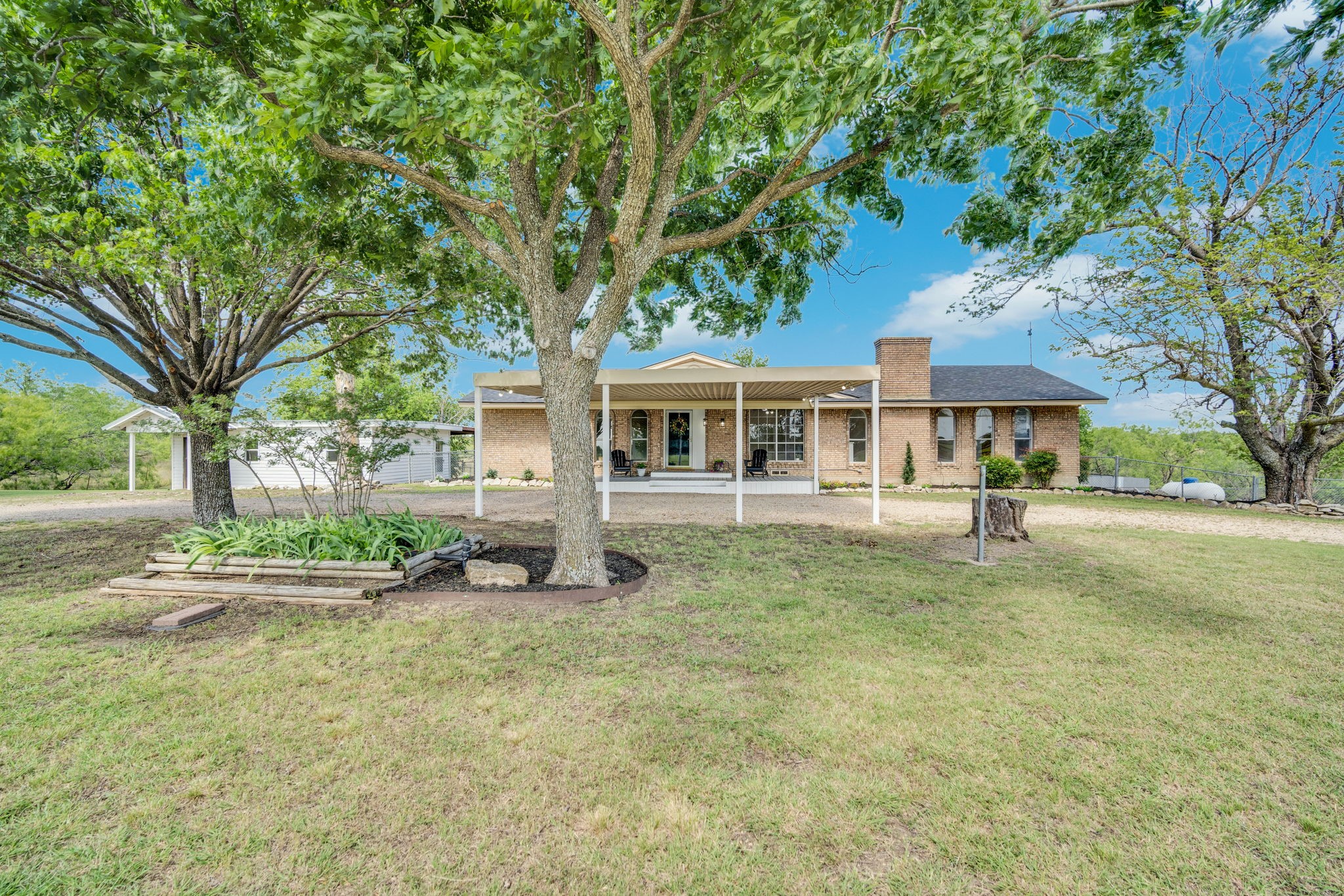 11642 Fm 157