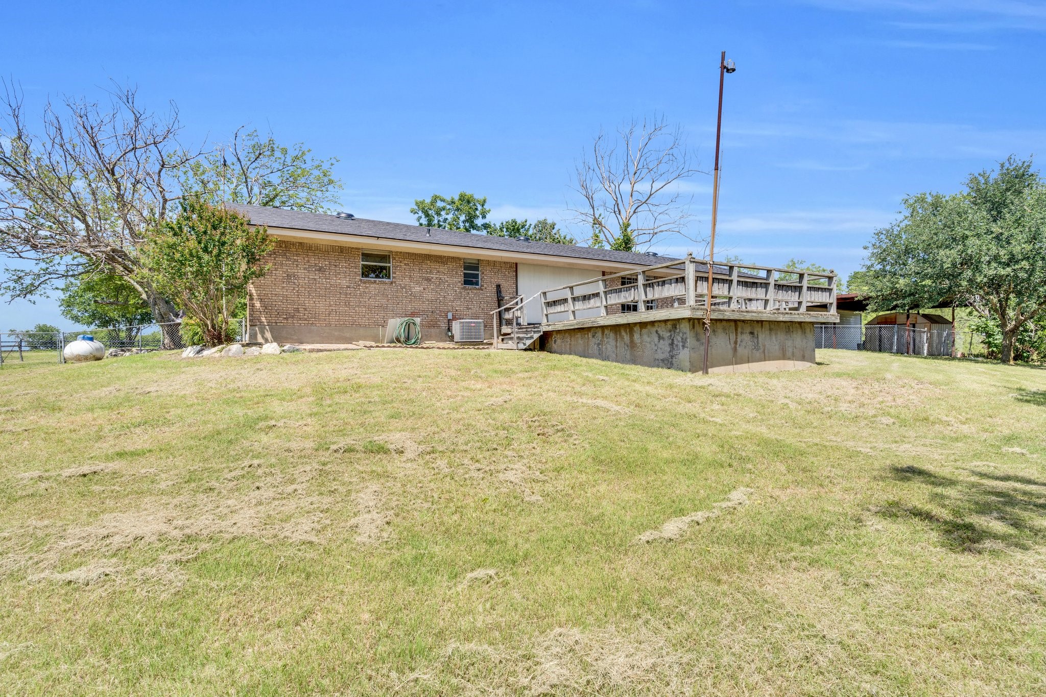 11642 Fm 157