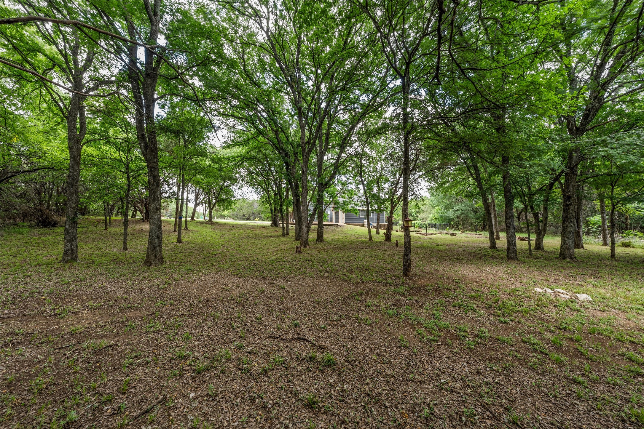 1561 Whitecrest Drive