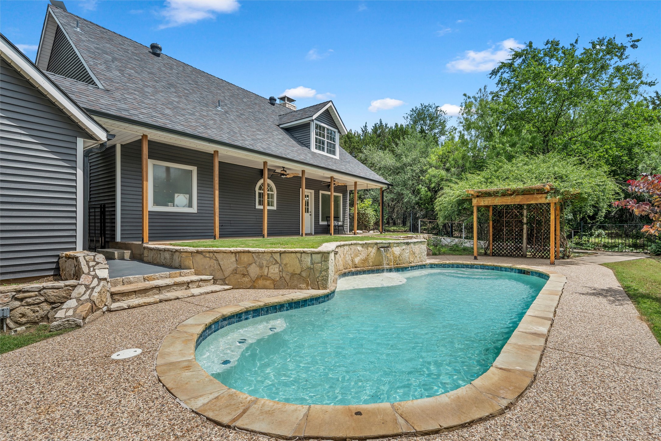 38017 Cedar Trail