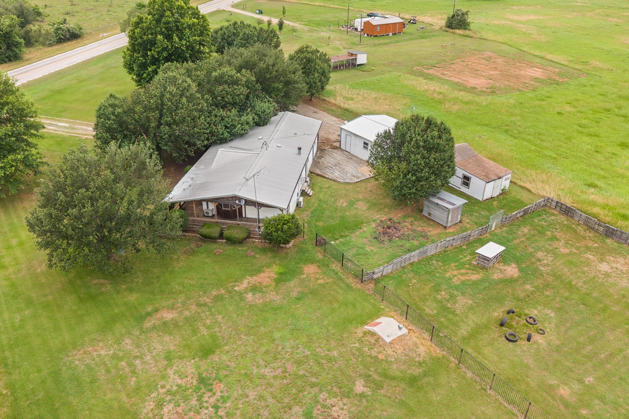 852 Fm 1947