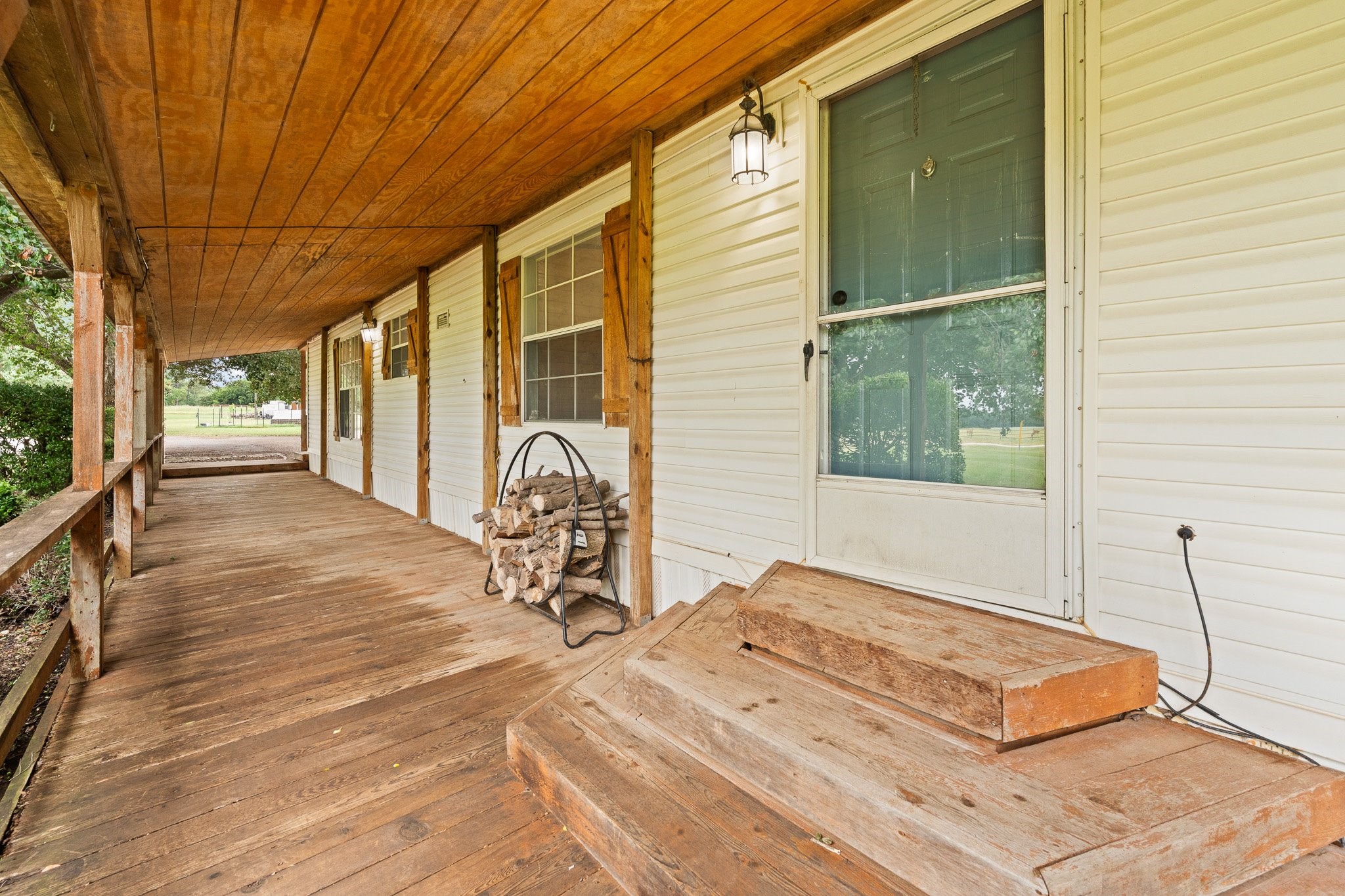 852 Fm 1947