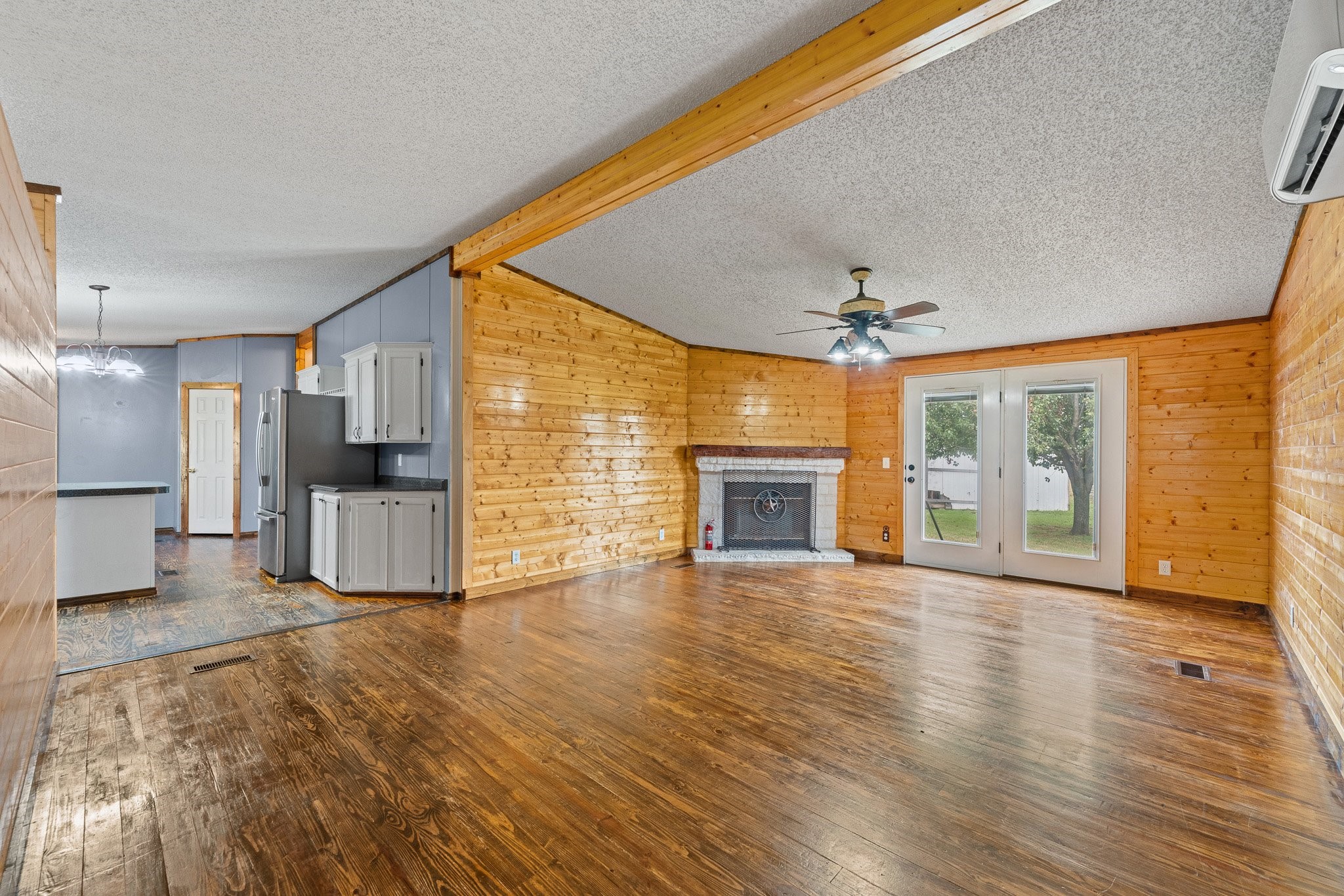 852 Fm 1947