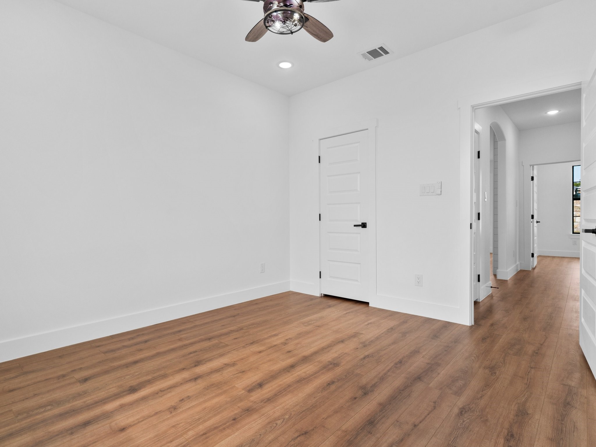 1101 Ajo Court