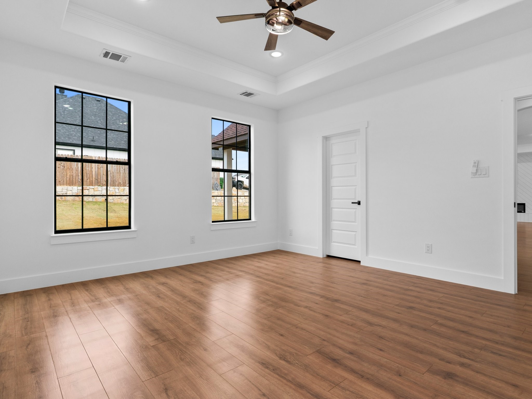 1101 Ajo Court