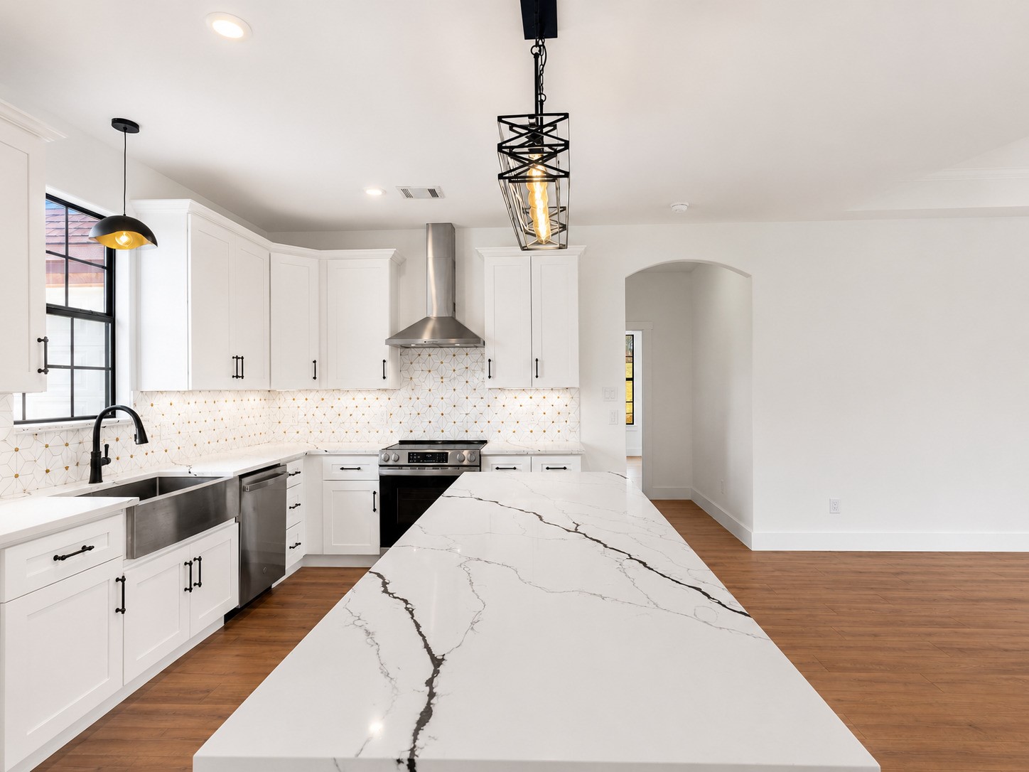 1101 Ajo Court