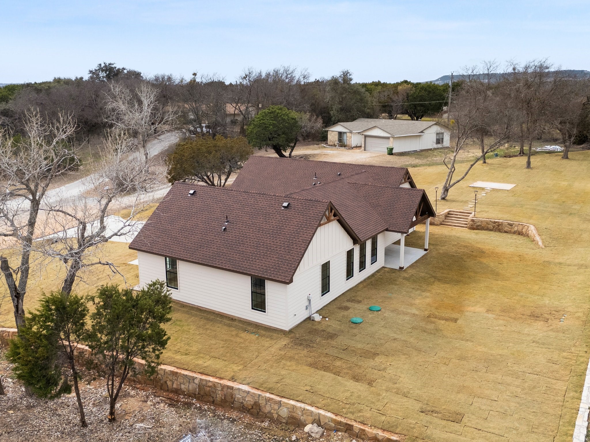 1101 Ajo Court