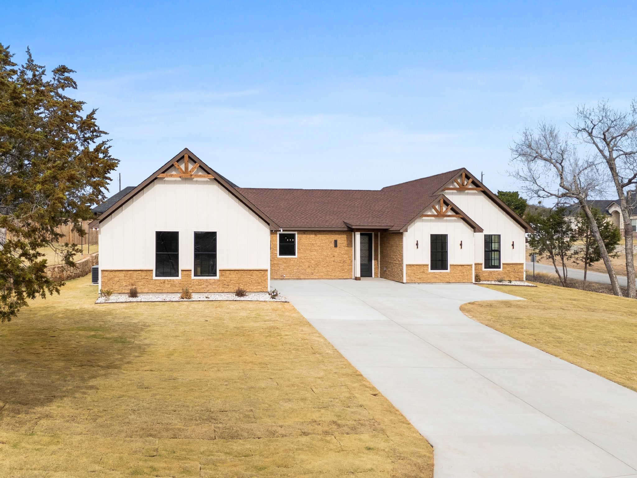 1101 Ajo Court