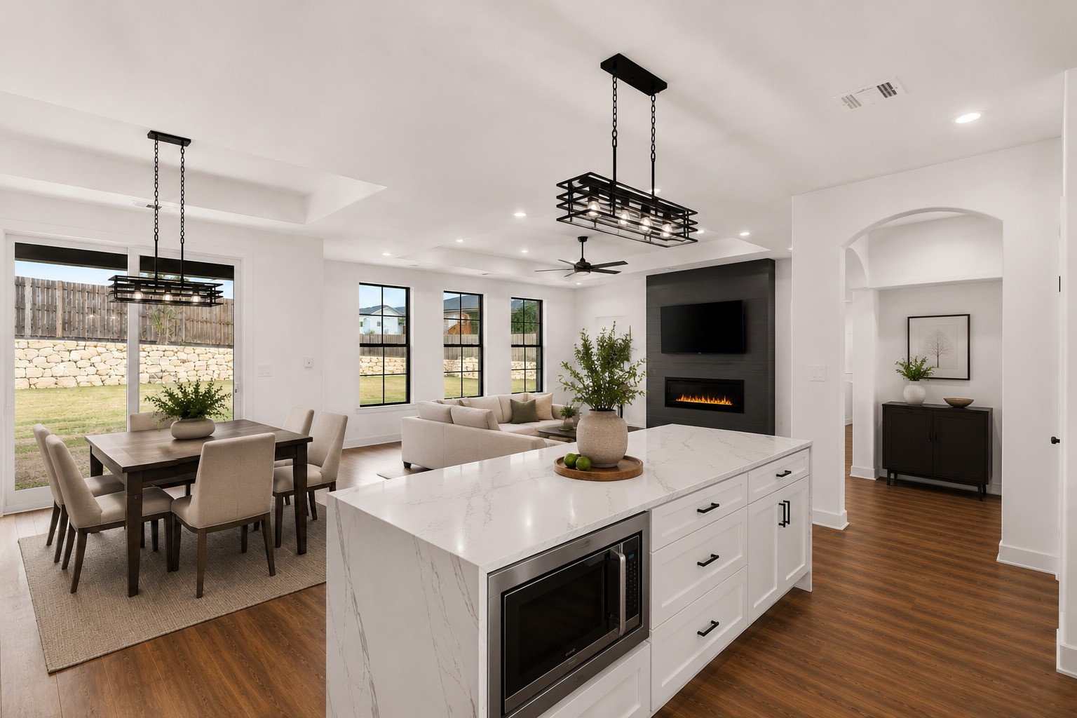 1101 Ajo Court