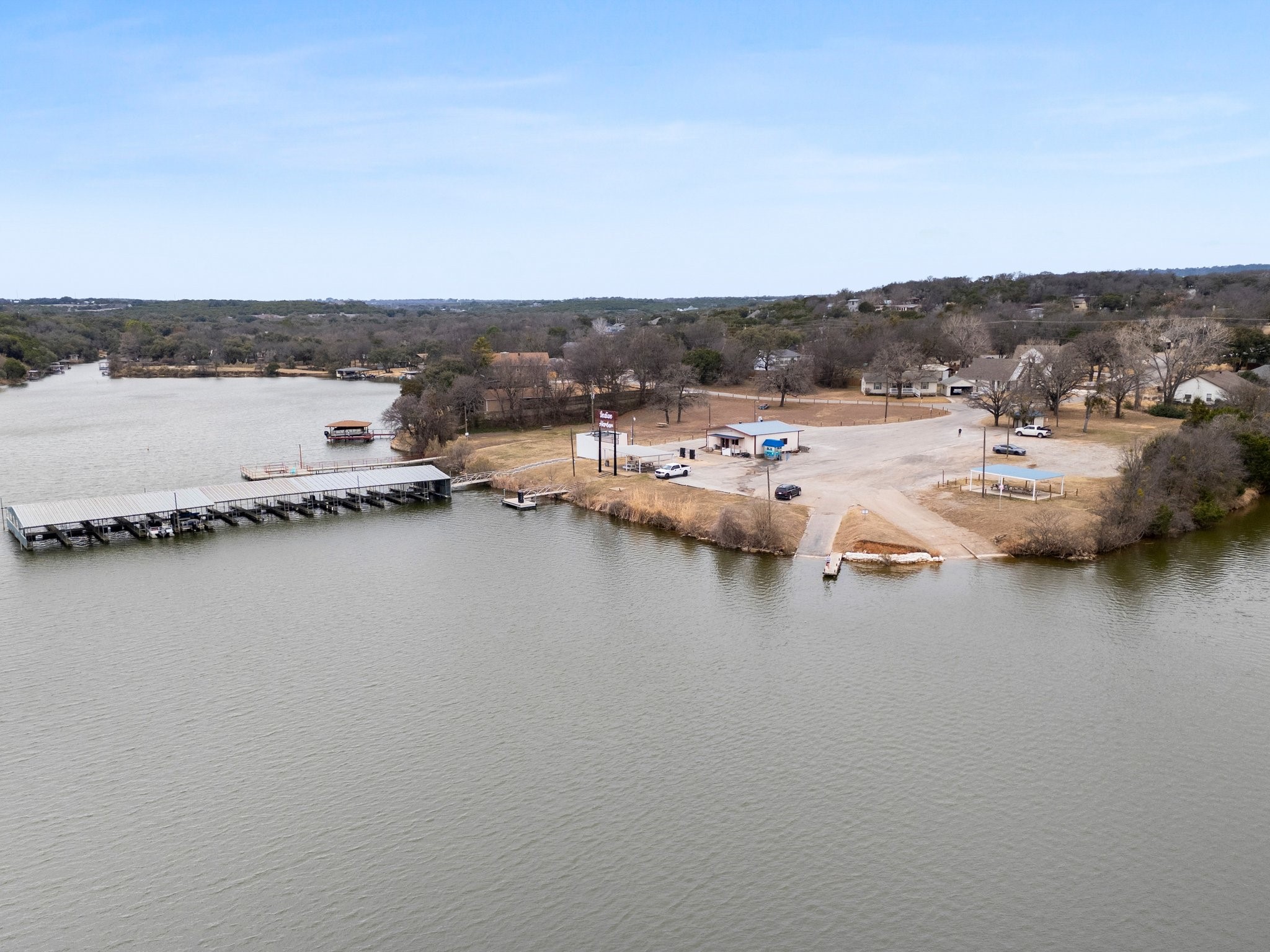 1101 Ajo Court