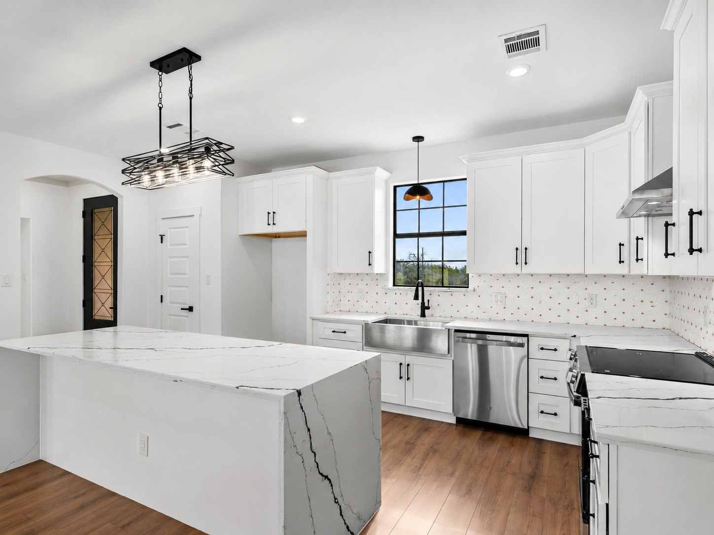 1101 Ajo Court