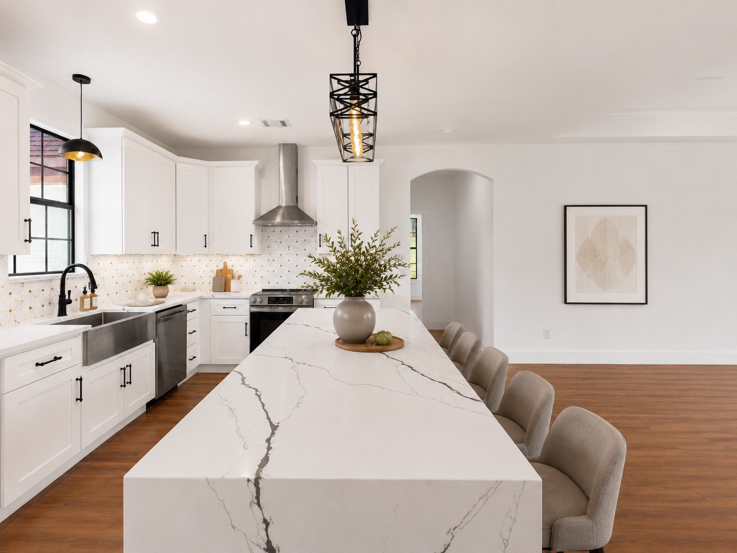 1101 Ajo Court