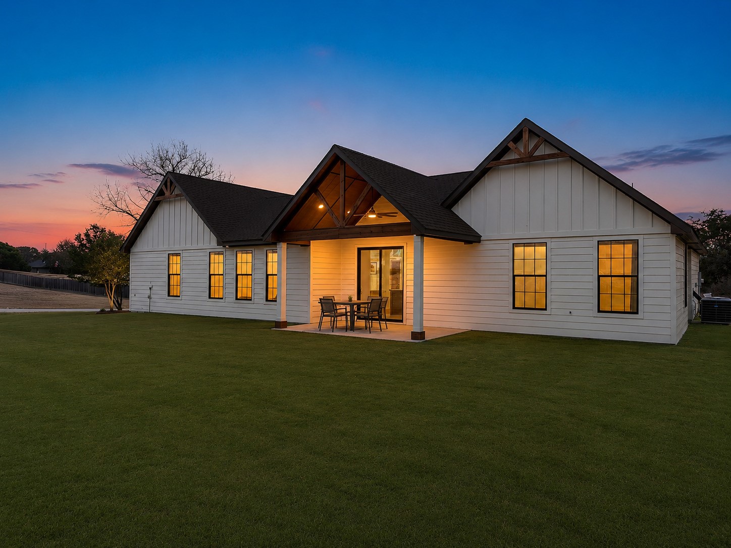 1101 Ajo Court