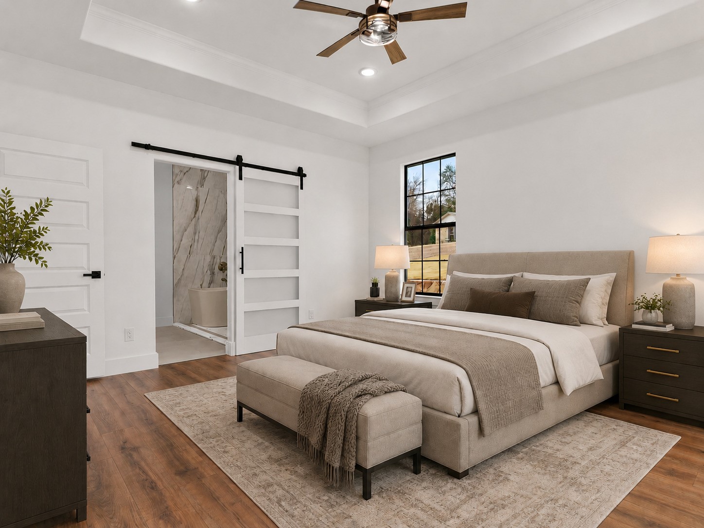 1101 Ajo Court