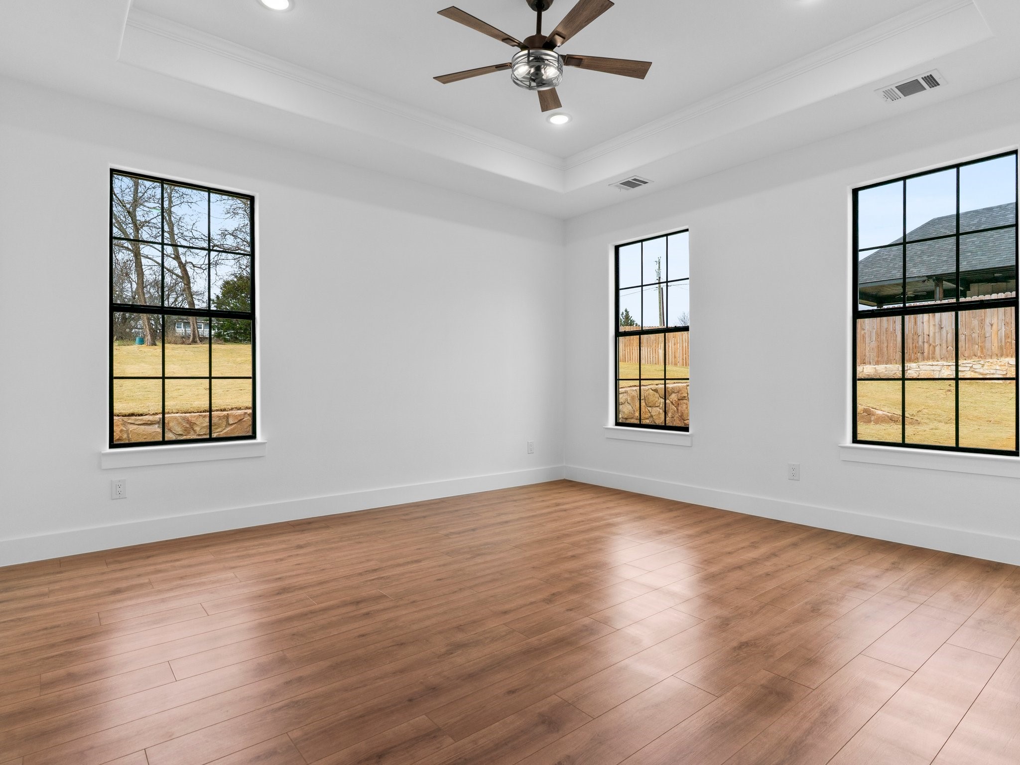 1101 Ajo Court