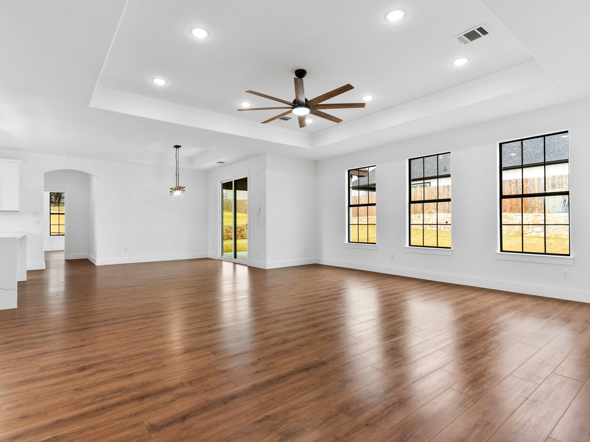 1101 Ajo Court