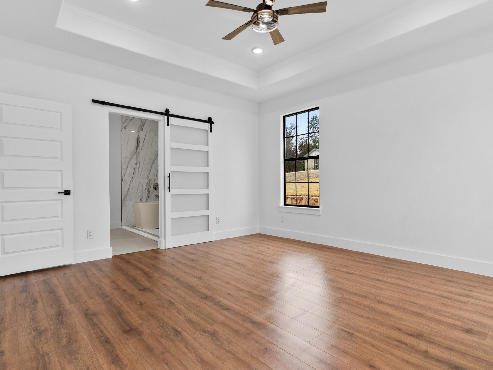 1101 Ajo Court