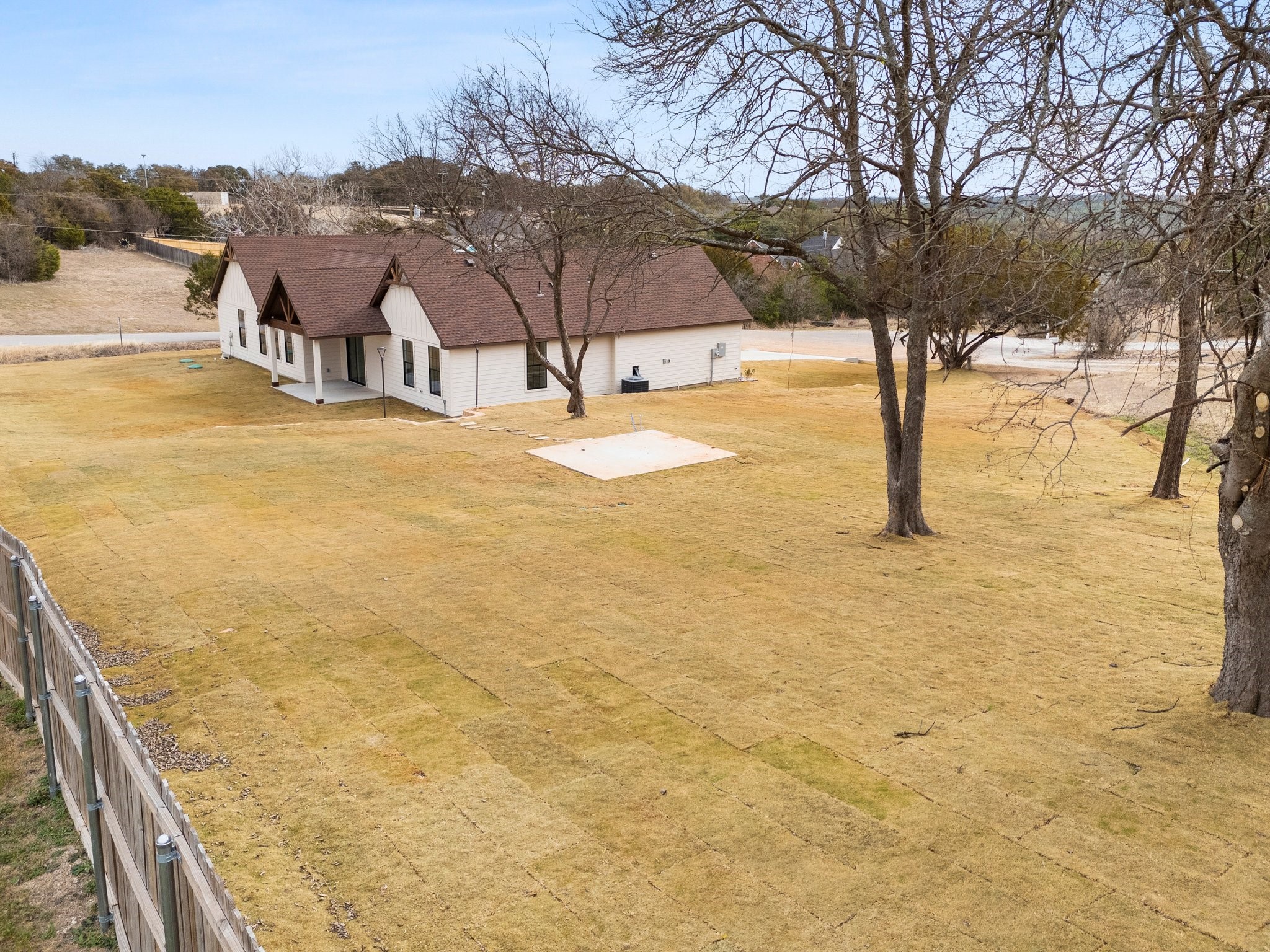 1101 Ajo Court