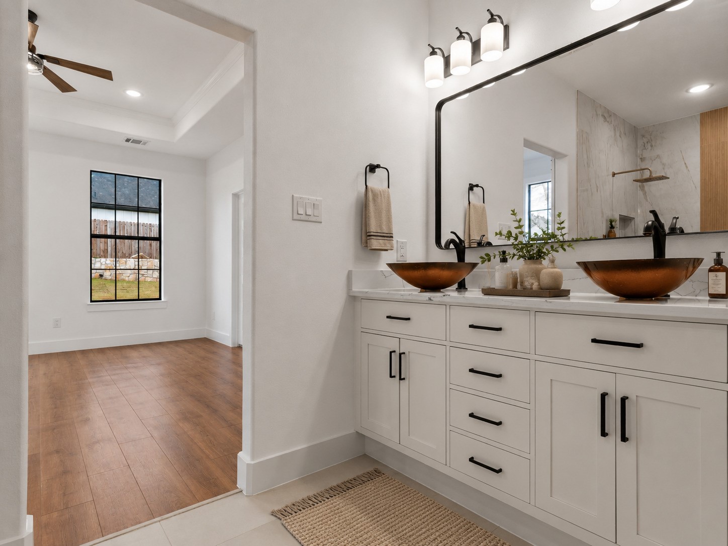 1101 Ajo Court