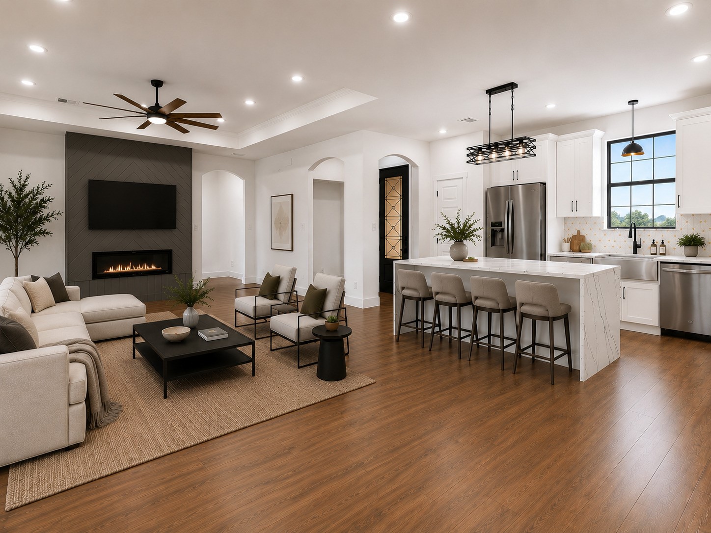 1101 Ajo Court